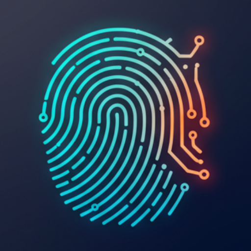 Intelexta: Proof, Not Vibes.